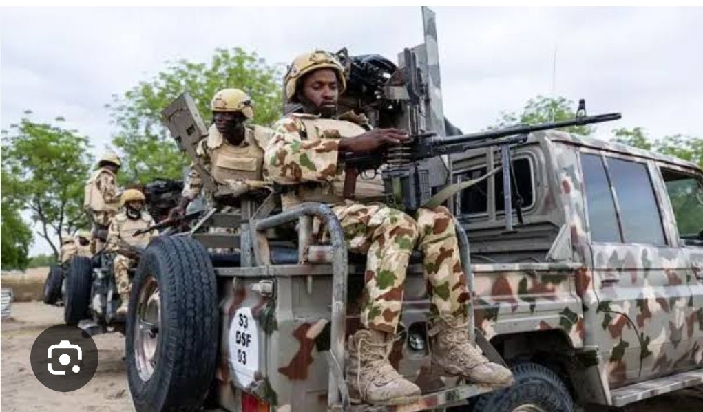 Screenshot_20250828-193942