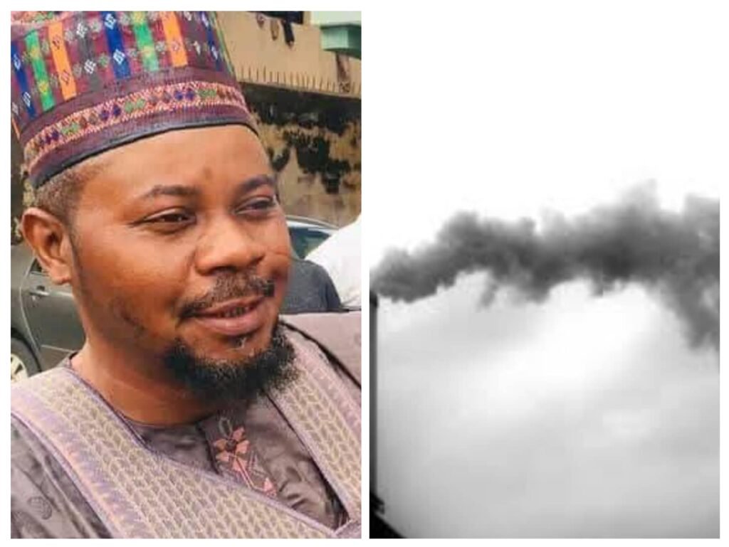 20250909_123823-COLLAGE