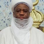 Sa'adu_Abubakar_-Sultan_of_Sokoto_(3x4_cropped) (1)