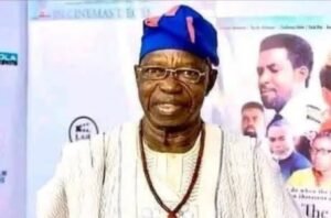 1764398620973.FB_IMG_1764391633510