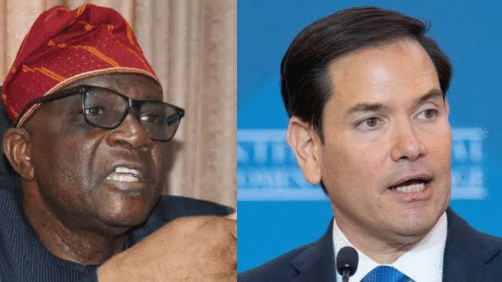 Black and Red Dynamic Bold World Affairs and News YouTube Thumbnail_20251101_175025_0000