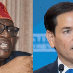 Black and Red Dynamic Bold World Affairs and News YouTube Thumbnail_20251101_175025_0000