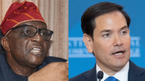 Black and Red Dynamic Bold World Affairs and News YouTube Thumbnail_20251101_175025_0000