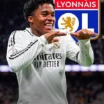 FB_IMG_1762017254298