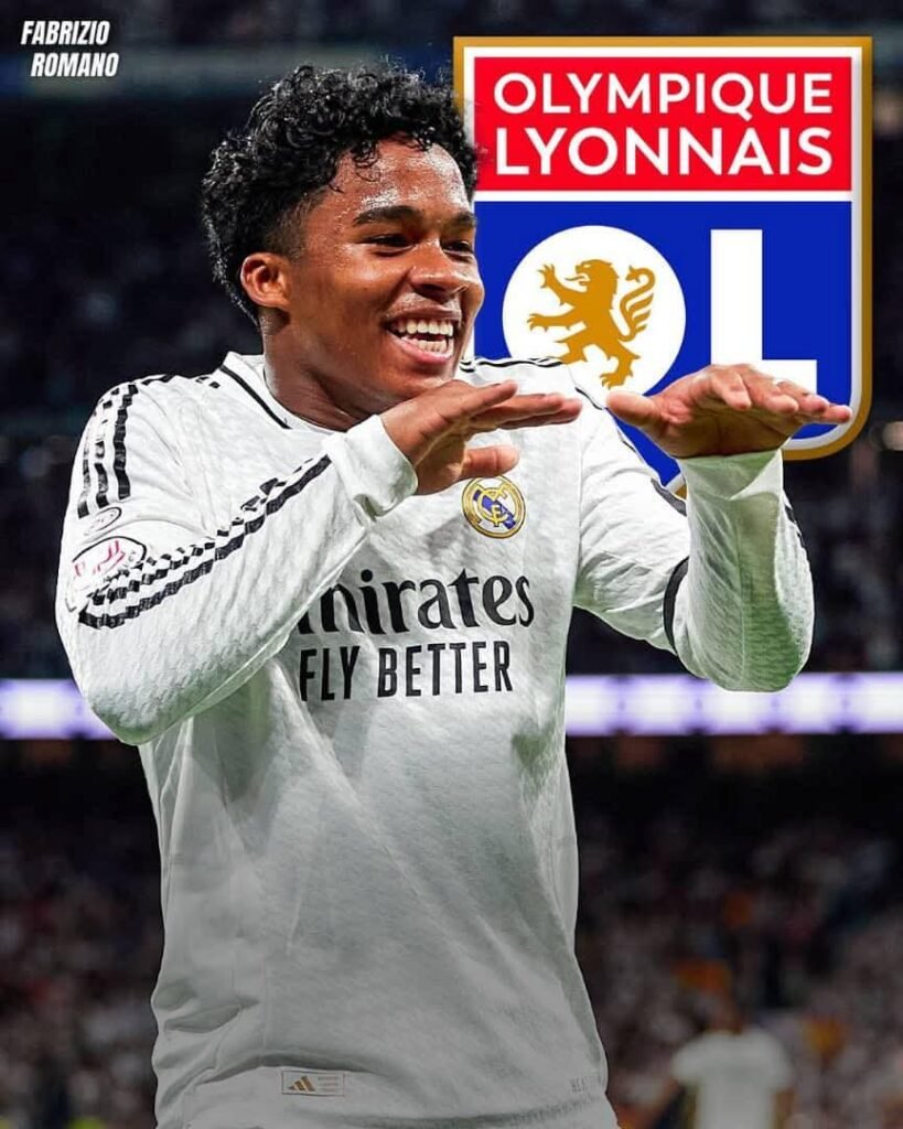 FB_IMG_1762017254298