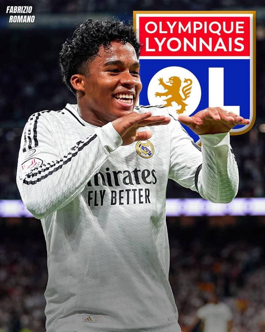 FB_IMG_1762017254298