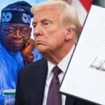 FB_IMG_1762069322176