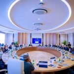 FB_IMG_1762262596554