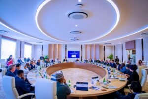 FB_IMG_1762262596554