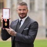 FB_IMG_1762276181305