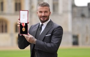 FB_IMG_1762276181305