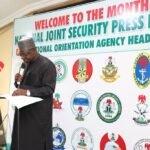 FB_IMG_1762277572992