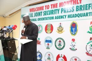 FB_IMG_1762277572992