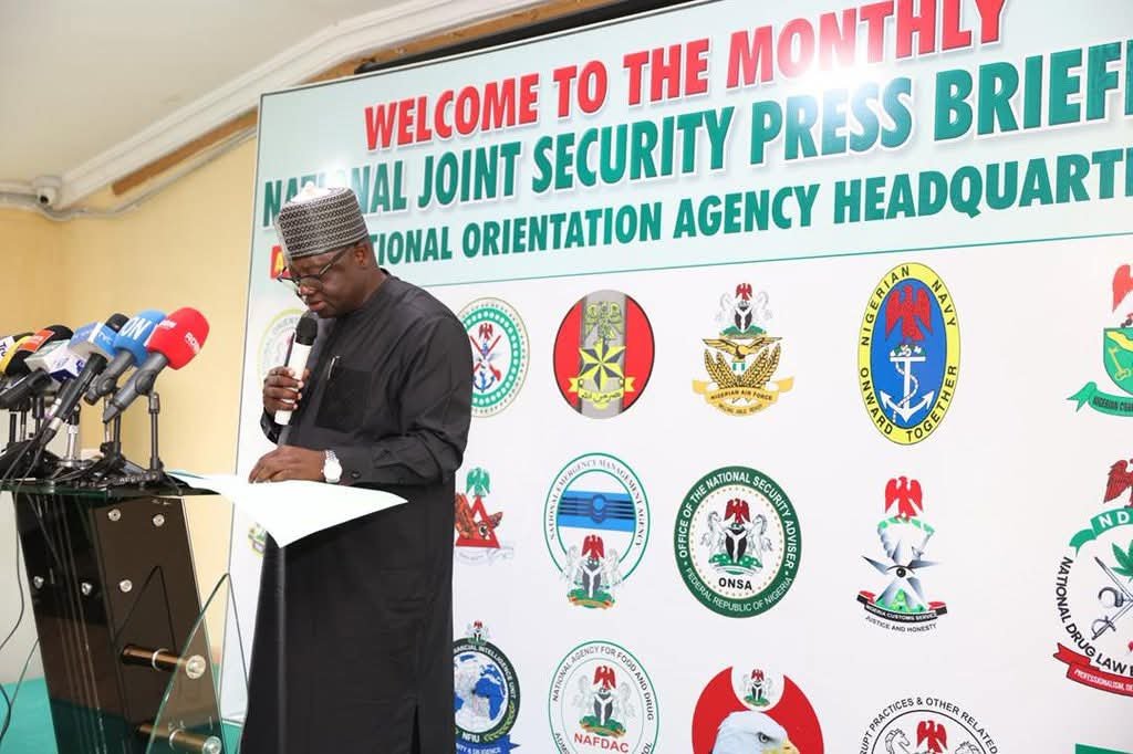 FB_IMG_1762277572992