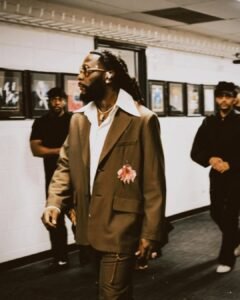 FB_IMG_1762340227757