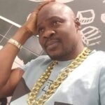 FB_IMG_1763154647782