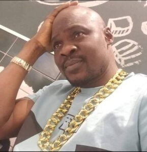 FB_IMG_1763154647782