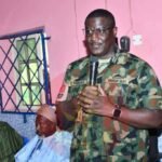 FB_IMG_1763191868987