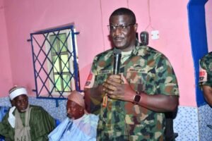 FB_IMG_1763191868987