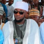 FB_IMG_1763420058052