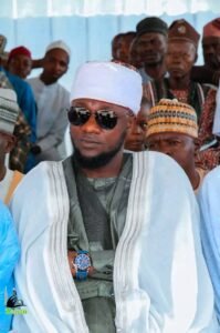 FB_IMG_1763420058052