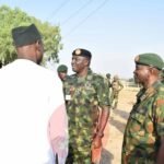 FB_IMG_1763474506163