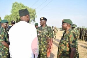 FB_IMG_1763474506163