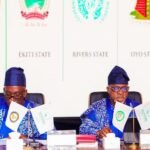 FB_IMG_1764184611038