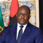 FB_IMG_1764212956405