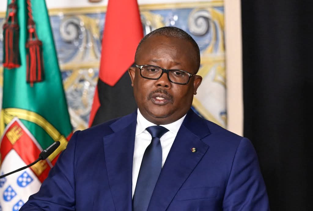 FB_IMG_1764212956405