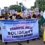 Screenshot_20251113-100904