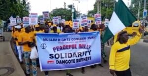 Screenshot_20251113-100904