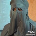 Screenshot_20251114-064603