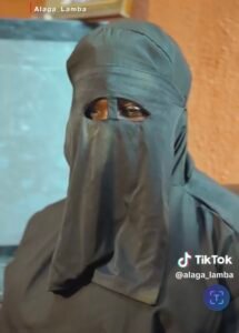 Screenshot_20251114-064603