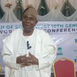 Screenshot_20251115-184618