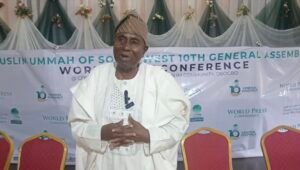 Screenshot_20251115-184618