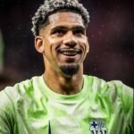 FB_IMG_1764605123647