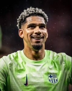 FB_IMG_1764605123647