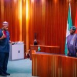 FB_IMG_1764871875331