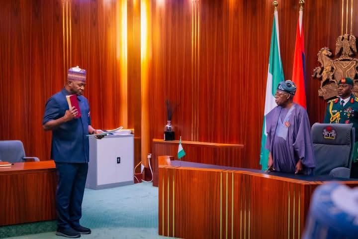 FB_IMG_1764871875331