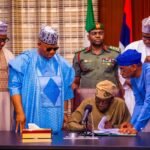 FB_IMG_1765211340691