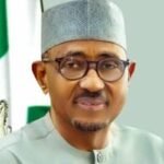 FB_IMG_1766001074131