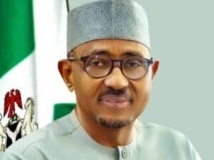 FB_IMG_1766001074131