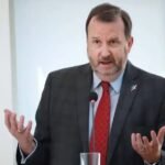 FB_IMG_1766409021663