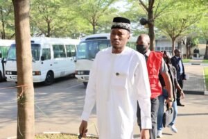 FB_IMG_1767107191262