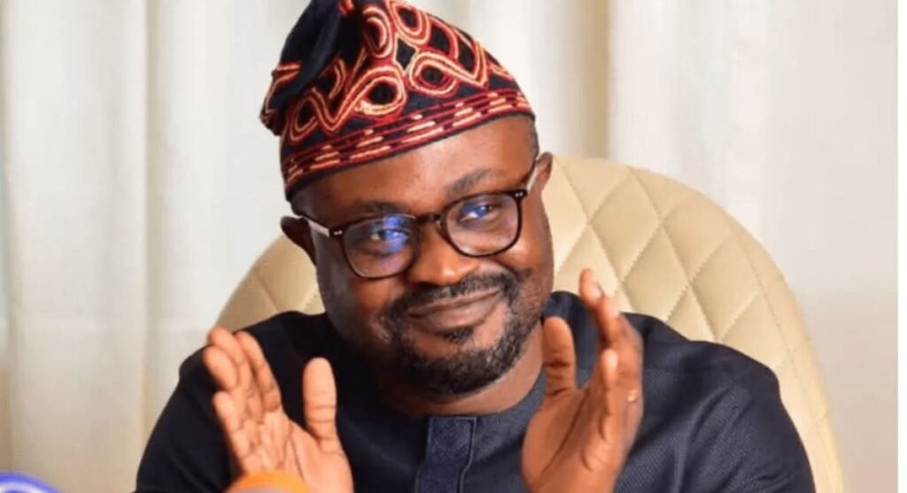 IMG_20251222_143339_789