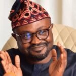 IMG_20251222_143339_789