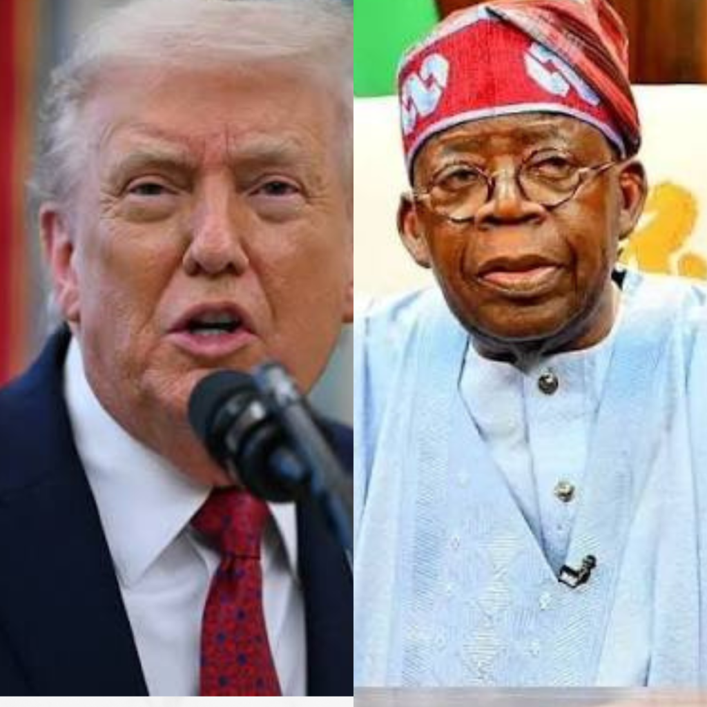 Red Green & White Illustrated Merry Christmas LinkedIn Post_20251226_092345_0000