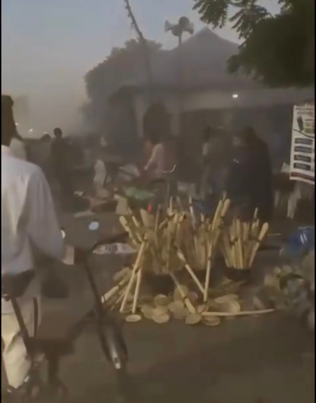 Screenshot_20251224-191923