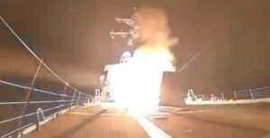 Screenshot_20251226-061625